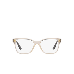 Lunettes de vue Vogue VO5452 2884 transparent light brown