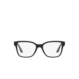 Lunettes de vue Vogue VO5452 W44 black