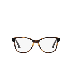 Lunettes de vue Vogue VO5452 W656 dark havana