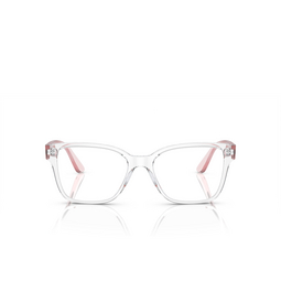 Vogue VO5452 Korrektionsbrillen W745 transparent