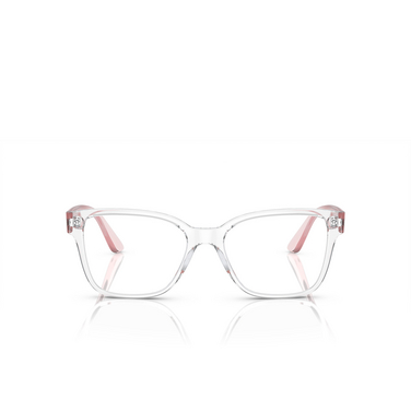 Vogue VO5452 Eyeglasses W745 transparent - front view