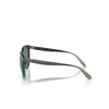 Gafas de sol Vogue VO5453S 305081 full dark green - Miniatura del producto 3/4