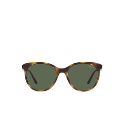 Vogue VO5453S Sunglasses W65671 dark havana