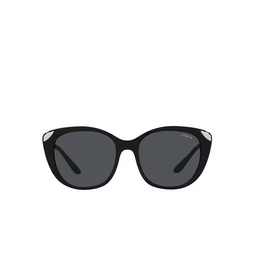 Vogue VO5457S Sunglasses W44/87 black