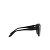 Vogue VO5457S Sunglasses W44/87 black - product thumbnail 3/4