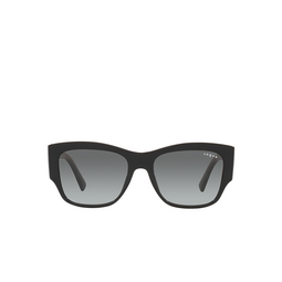 Gafas de sol Vogue VO5462S W44/11 black