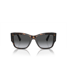 Vogue VO5462S Sonnenbrillen W656T3 dark havana