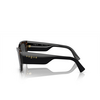 Gafas de sol Vogue VO5462S W656T3 dark havana - Miniatura del producto 3/4