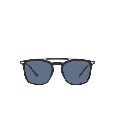 Vogue VO5463S Sunglasses W44/80 black - front view