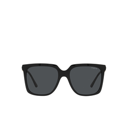 Gafas de sol Vogue VO5476SB W44/87 black