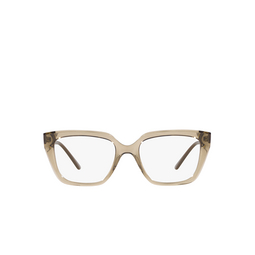 Gafas graduadas Vogue VO5477B 2940 transparent brown