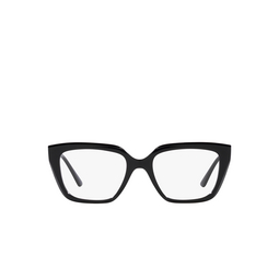 Lunettes de vue Vogue VO5477B W44 black