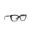 Gafas graduadas Vogue VO5477B W44 black - Miniatura del producto 2/4