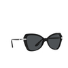 Vogue VO5479S Sunglasses W44/87 black - product thumbnail 2/4