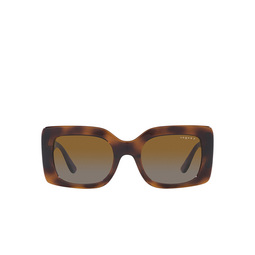 Gafas de sol Vogue VO5481S 2386T5 top havana/brown