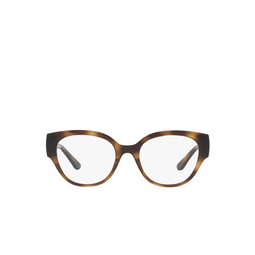 Vogue VO5482 Eyeglasses W656 dark havana