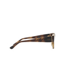 Gafas graduadas Vogue VO5482 W656 dark havana - Miniatura del producto 3/4