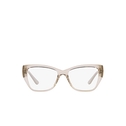 Vogue VO5483 Korrektionsbrillen 2990 transparent light brown