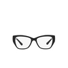 Vogue VO5483 Eyeglasses W44 black - product thumbnail 1/4