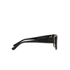 Vogue VO5483 Eyeglasses W44 black - product thumbnail 3/4