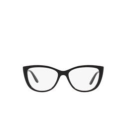 Vogue VO5485 Eyeglasses W44 black