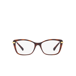 Lunettes de vue Vogue VO5487B 2386 top havana/light brown