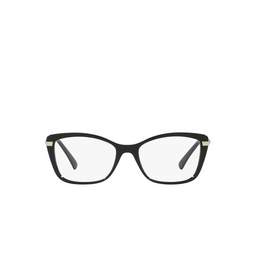 Vogue VO5487B Eyeglasses W44 black