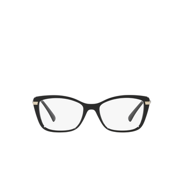 Vogue VO5487B Eyeglasses W44 black - front view