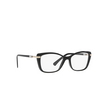 Vogue VO5487B Eyeglasses W44 black - product thumbnail 2/4