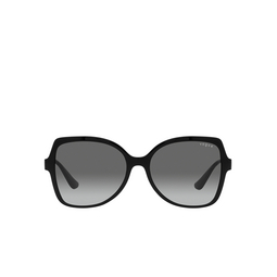 Vogue VO5488S Sunglasses W44/11 black