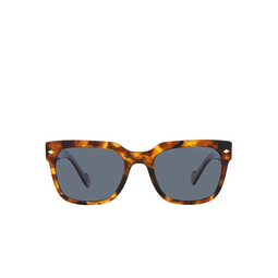 Gafas de sol Vogue VO5490S 28194Y tortoise honey