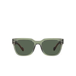 Vogue VO5490S Sonnenbrillen 282171 transparent green