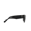 Lunettes de soleil Vogue VO5490S W44/87 black - Vignette du produit 3/4