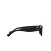 Vogue VO5491 Eyeglasses W44 black - product thumbnail 3/4