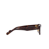 Vogue VO5491 Eyeglasses W656 dark havana - product thumbnail 3/4