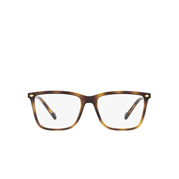 Gafas graduadas Vogue VO5492 2718 total dark havana