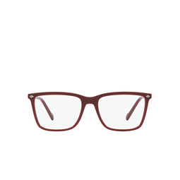 Vogue VO5492 Eyeglasses 3048 full wine red