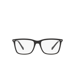 Lunettes de vue Vogue VO5492 W44 black