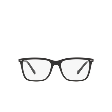 Vogue VO5492 Eyeglasses W44 black - front view