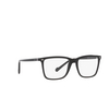 Gafas graduadas Vogue VO5492 W44 black - Miniatura del producto 2/4