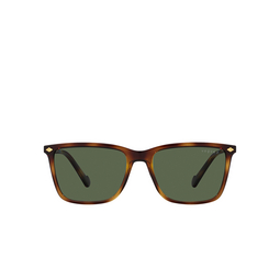 Gafas de sol Vogue VO5493S 27189A total dark havana