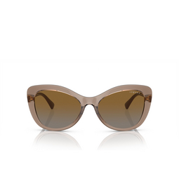 Vogue VO5515SB Sonnenbrillen 2940T5 transparent brown