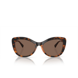 Gafas de sol Vogue VO5515SB W65673 dark havana