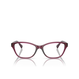 Vogue VO5516B Korrektionsbrillen 2989 transparent cherry