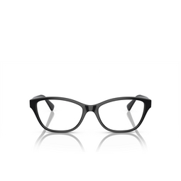 Gafas graduadas Vogue VO5516B W44 black