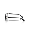 Gafas graduadas Vogue VO5516B W44 black - Miniatura del producto 3/4