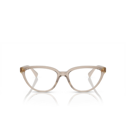 Gafas graduadas Vogue VO5517B 2990 transparent light brown