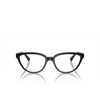 Gafas graduadas Vogue VO5517B W44 black - Miniatura del producto 1/4