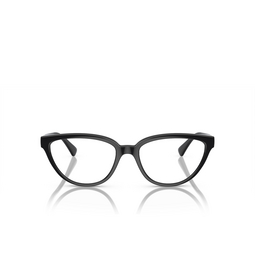 Lunettes de vue Vogue VO5517B W44 black