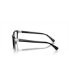 Vogue VO5517B Eyeglasses W44 black - product thumbnail 3/4